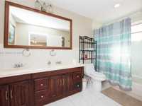 House 2836320788