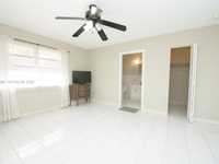 House 2836320790
