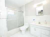 House 2836320794