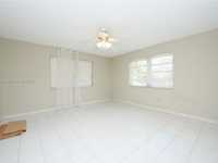House 2836320797