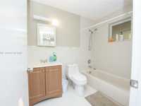 House 2836320800