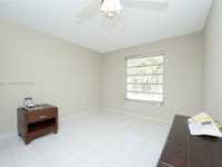 House 2836320802