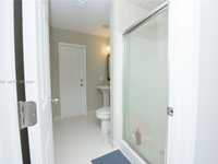 House 2836320805