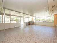 House 2836320812