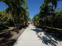 House 2836320816