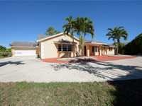 House 2836320819