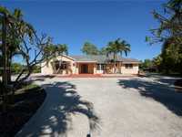 House 2836320754
