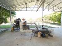House 2836320829