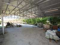 House 2836320834