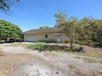 House 2836320839