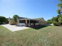 House 2836320841
