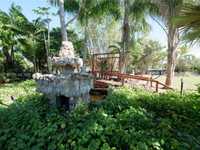 House 2836320847