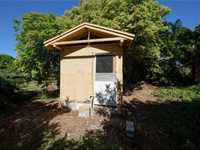 House 2836320849