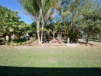 House 2836320851