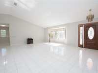House 2836320756