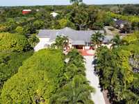 House 2836320876
