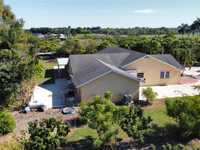 House 2836320883