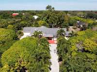 House 2836320893