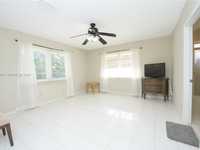 House 2836320766