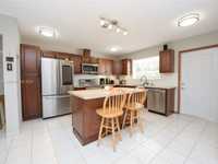 House 2836320769