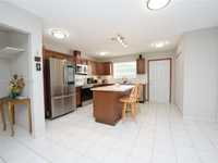 House 2836320772