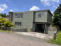 House 3025914502
