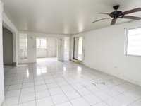 House 3025914593