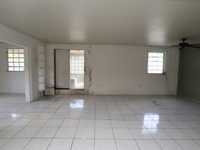 House 3025914599