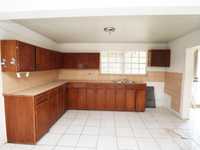 House 3025914610