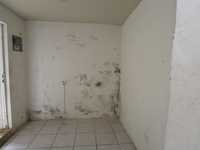 House 3025914670
