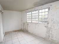 House 3025914674
