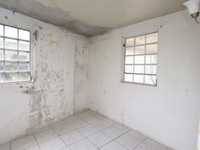 House 3025914677