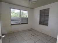 House 3025914680
