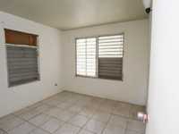 House 3025914684