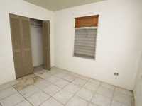 House 3025914687