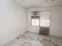 House 3025914691