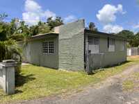 House 3025914509