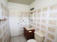 House 3025914699