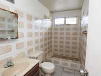 House 3025914701