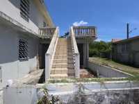 House 3025914702