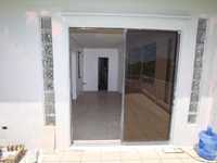 House 3025914718