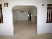 House 3025914720