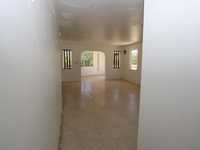 House 3025914723