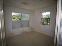 House 3025914759