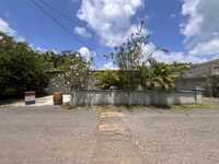 House 3025914551