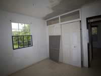 House 3025914761