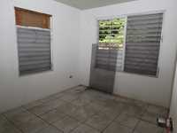 House 3025914768