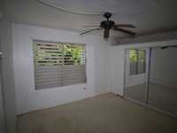 House 3025914771