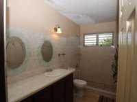 House 3025914773
