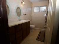 House 3025914774